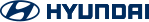 NCS Hyundai